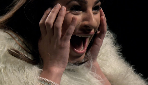 Scream Queens Scream Queens